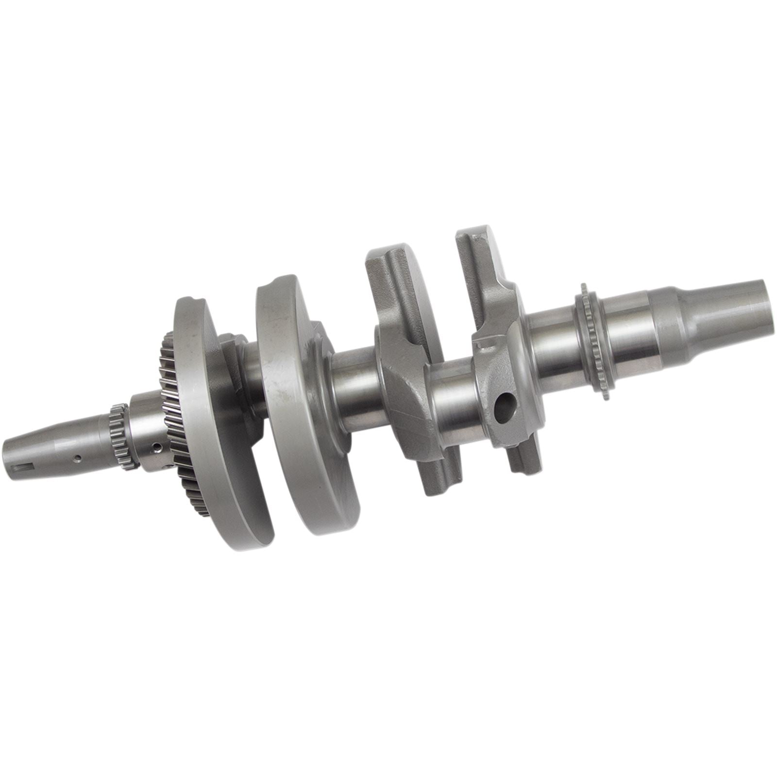 Hot Rods Crankshaft 4424-1_396404