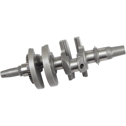 Hot Rods Crankshaft 4424-1_396404