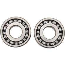 Hot Rods Complete Crank Bearing/Seal Kit K014_396562