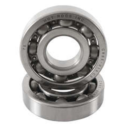 Hot Rods Complete Crank Bearing/Seal Kit K014_202702