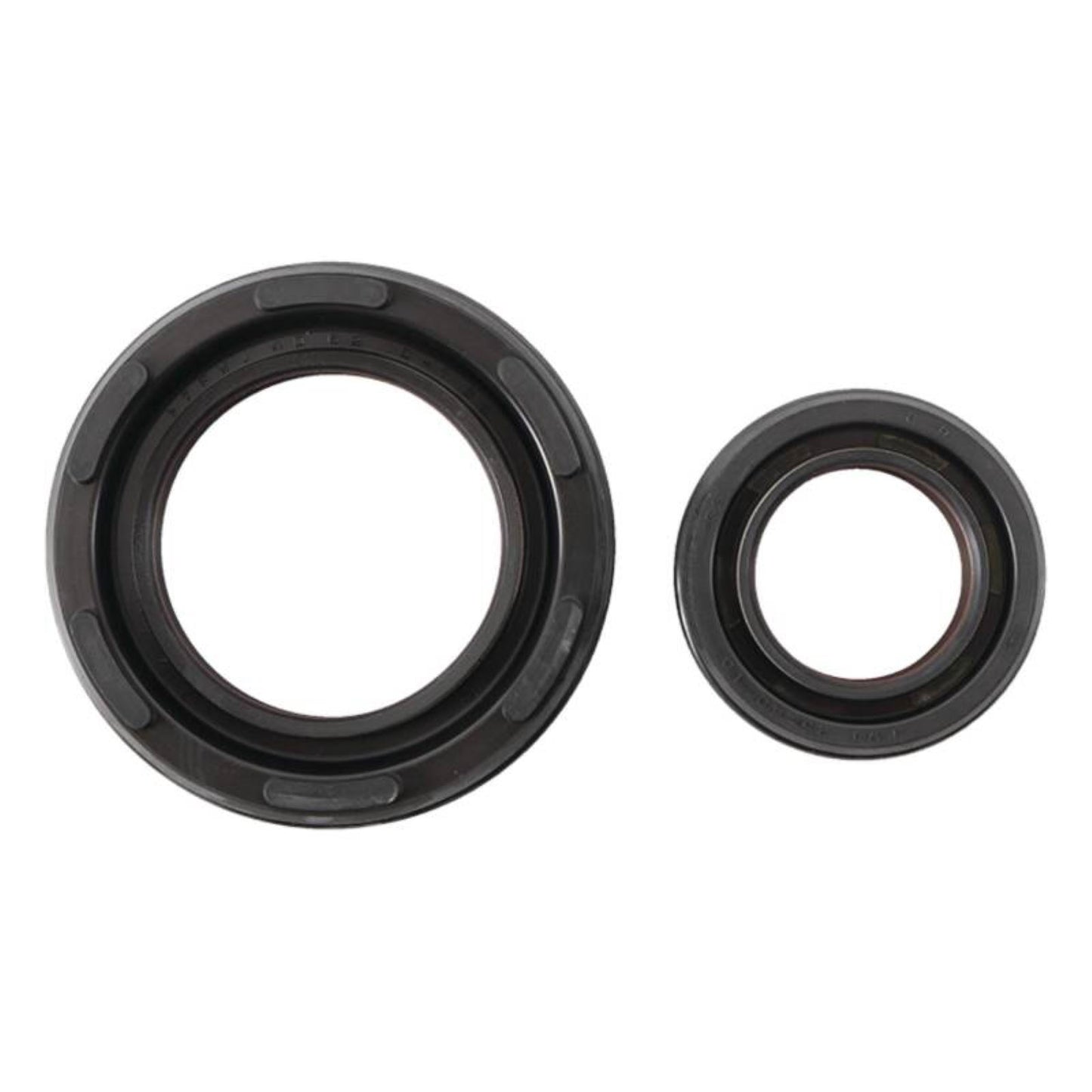 Hot Rods Seals K018_1649825