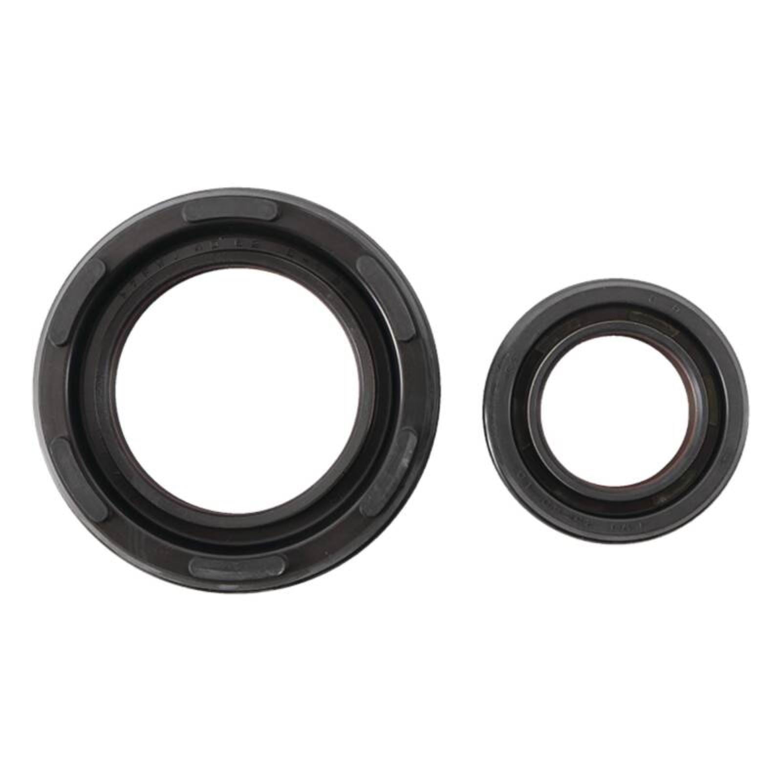 Hot Rods Seals K018_1649825