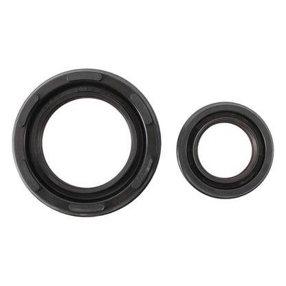 Hot Rods Seals K018_1649825