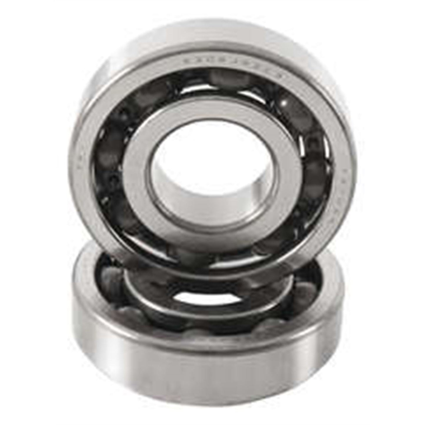 Hot Rods Main Bearing/Seal Kit K022_202709