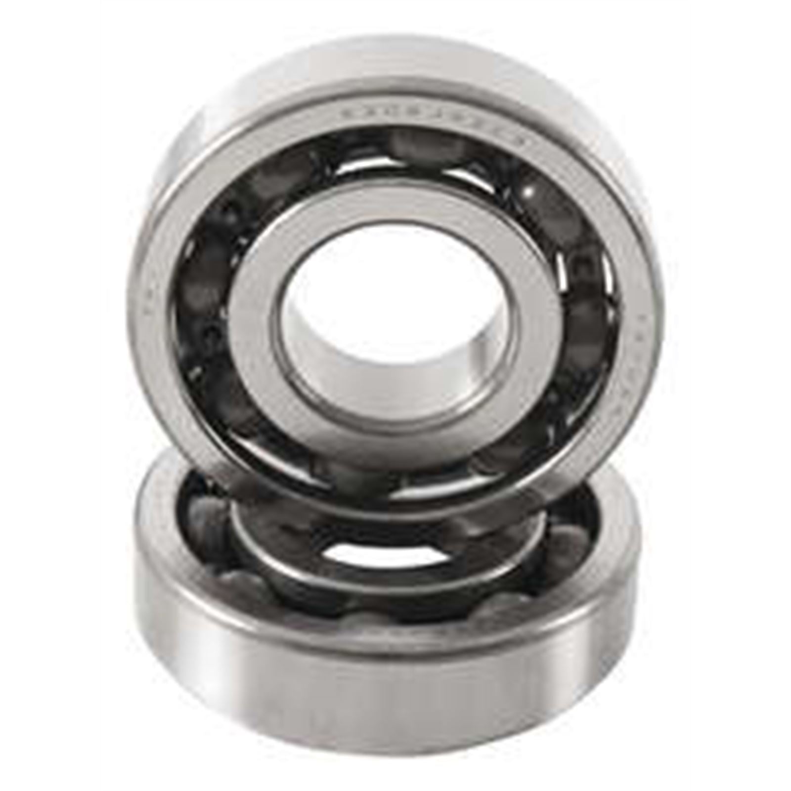 Hot Rods Main Bearing/Seal Kit K022_202709