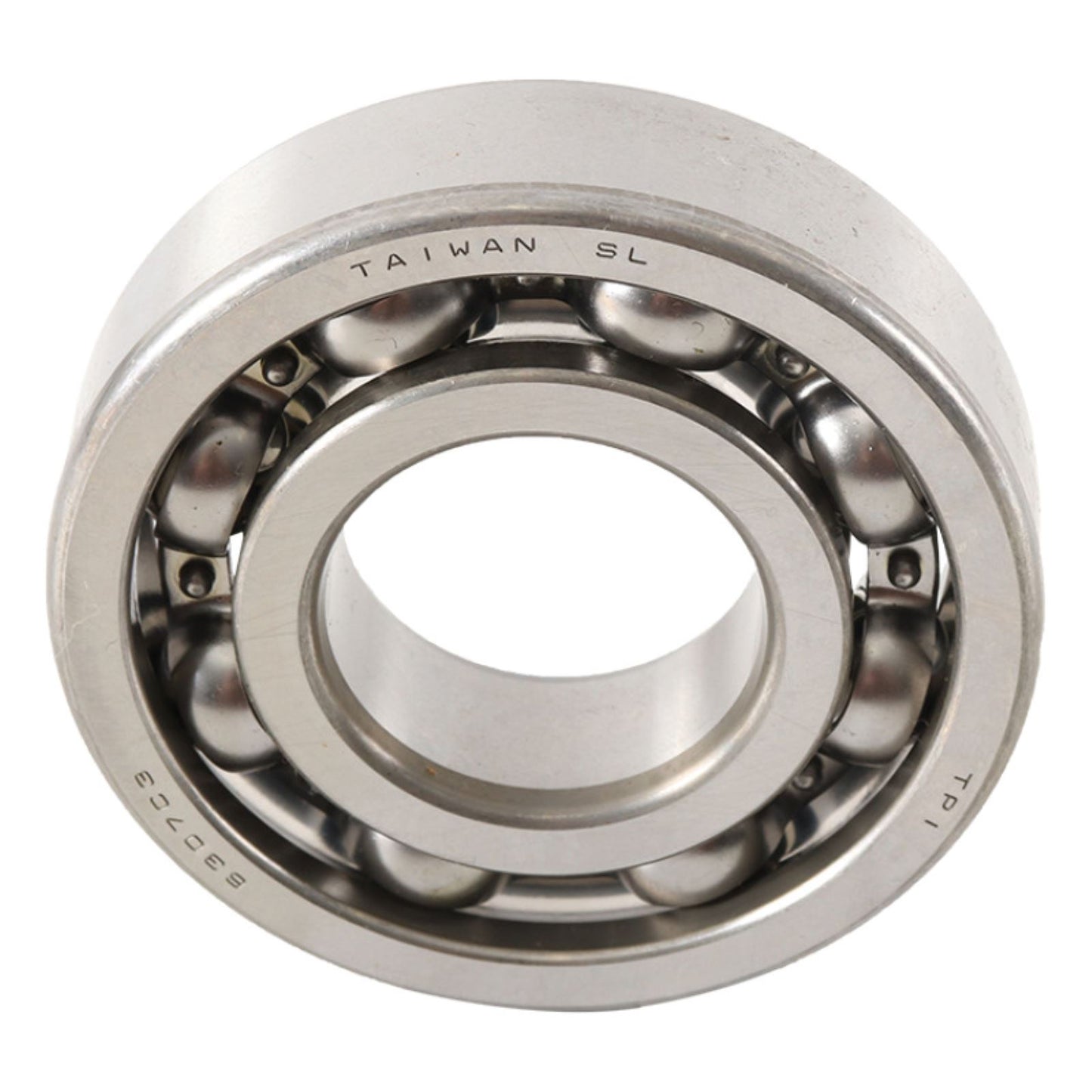 Hot Rods Complete Crank Bearing/Seal Kit K024_1648629