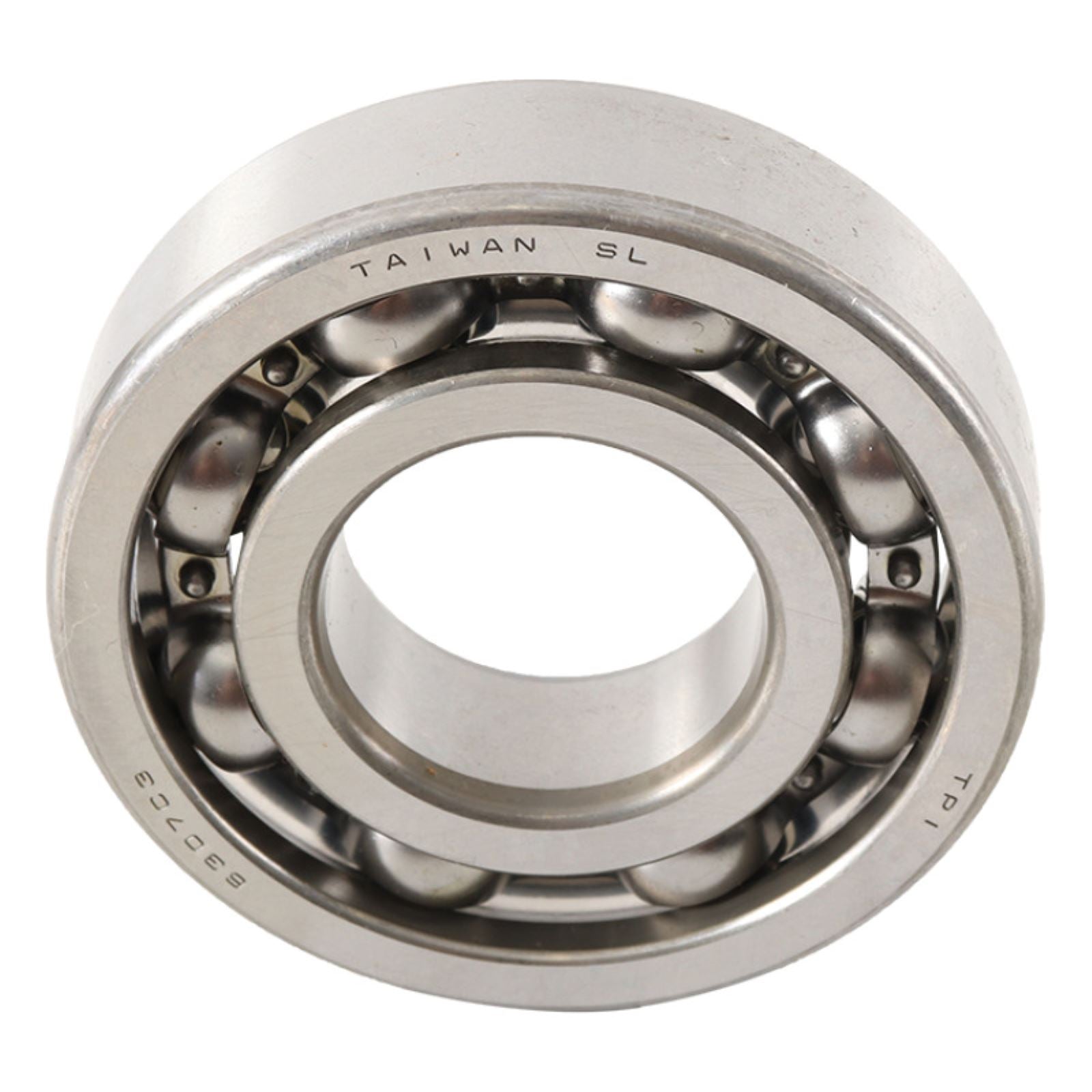 Hot Rods Complete Crank Bearing/Seal Kit K024_1648629