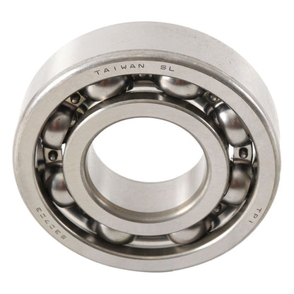 Hot Rods Complete Crank Bearing/Seal Kit K024_1648629