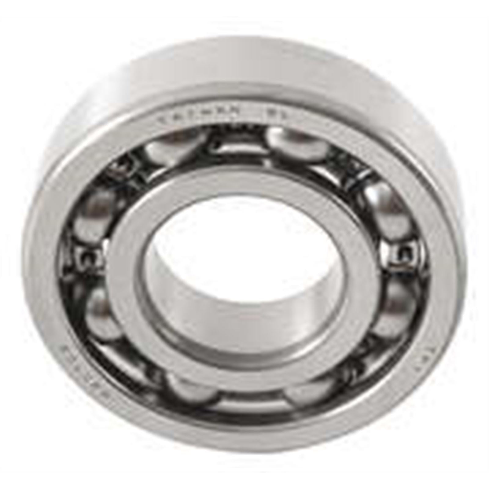 Hot Rods Complete Crank Bearing/Seal Kit K024_202713