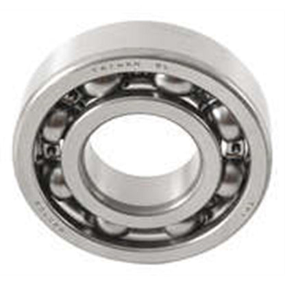 Hot Rods Complete Crank Bearing/Seal Kit K024_202713