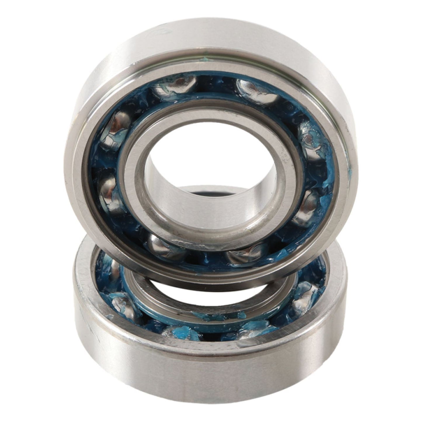 Hot Rods Main Bearing/Seal Kit K056_1648968