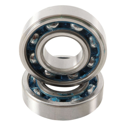 Hot Rods Main Bearing/Seal Kit K056_1648968