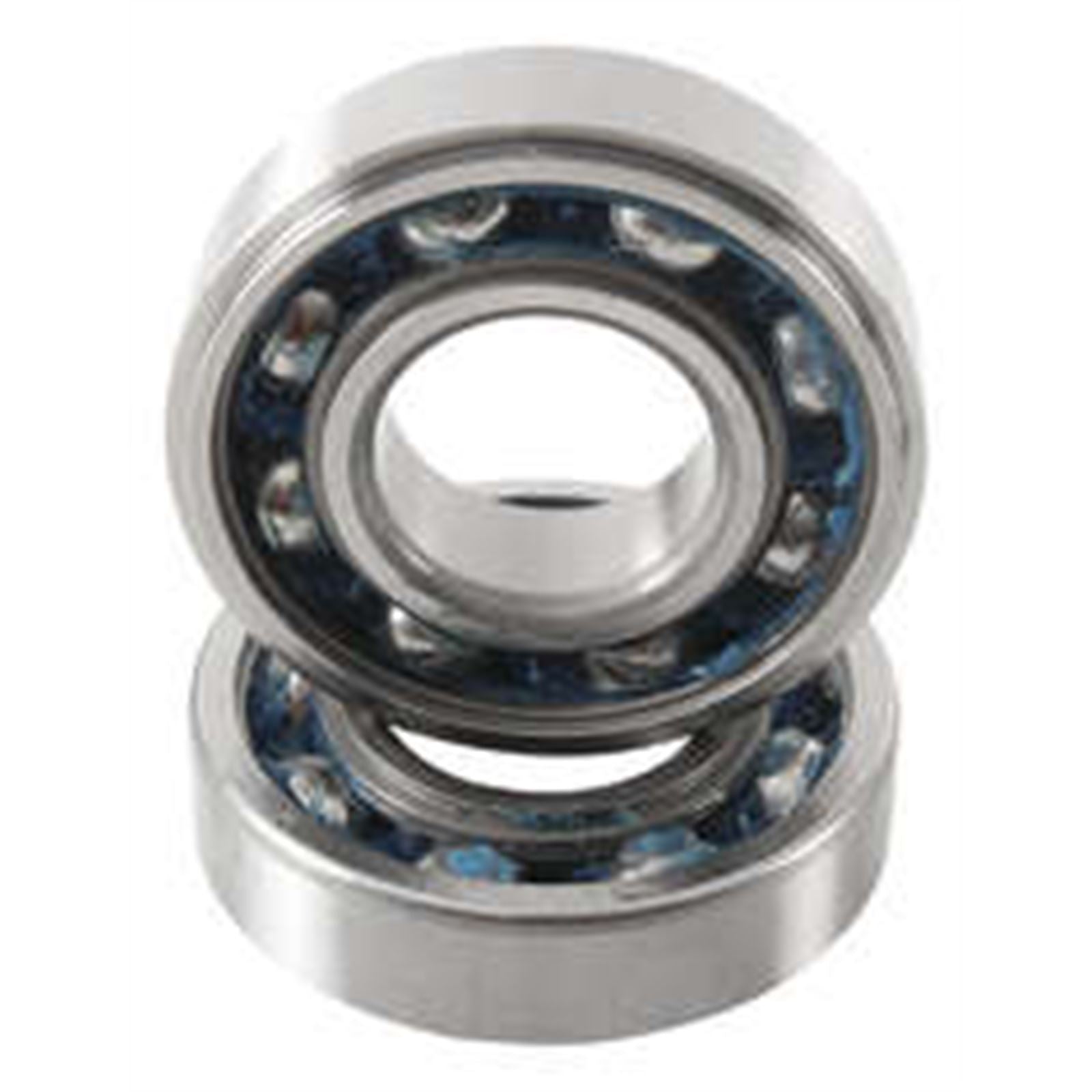 Hot Rods Main Bearing/Seal Kit K056_202725