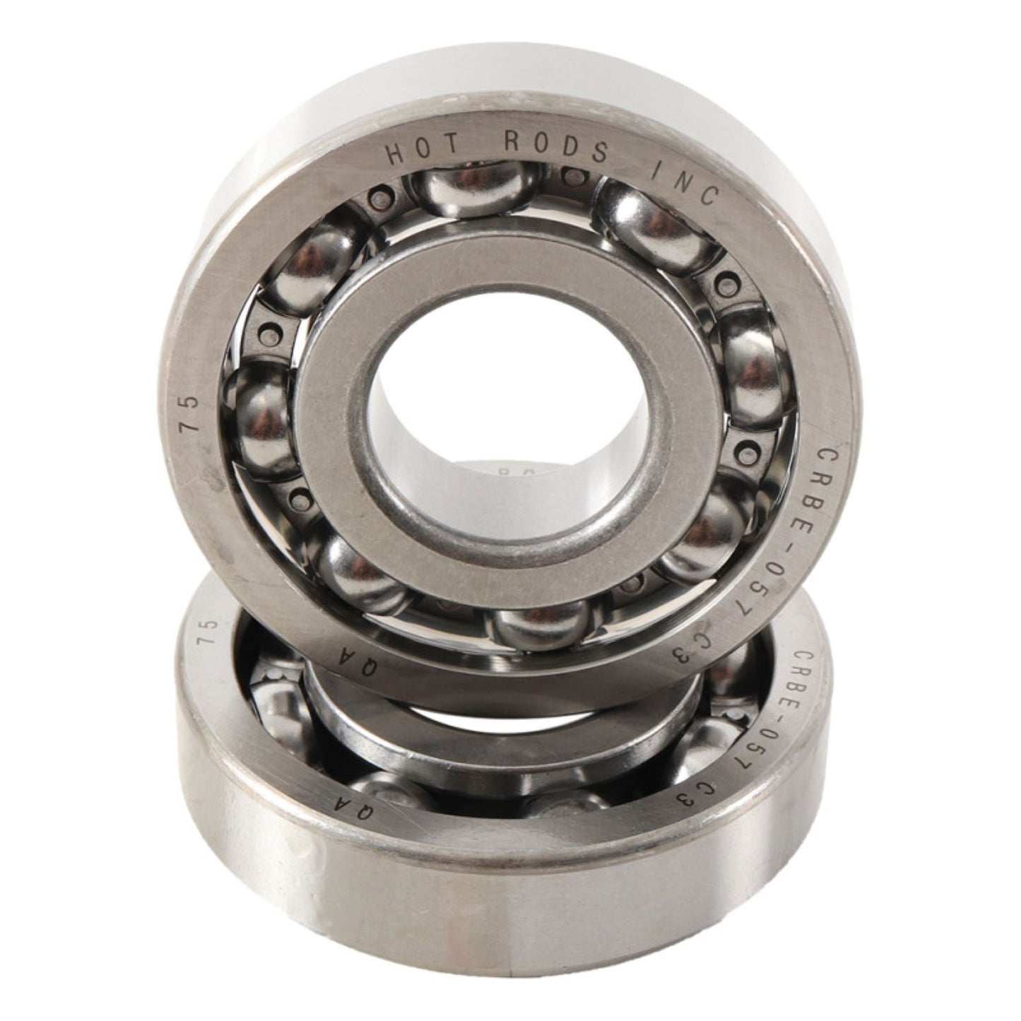 Hot Rods Main Bearing/Seal Kit K070_1649217