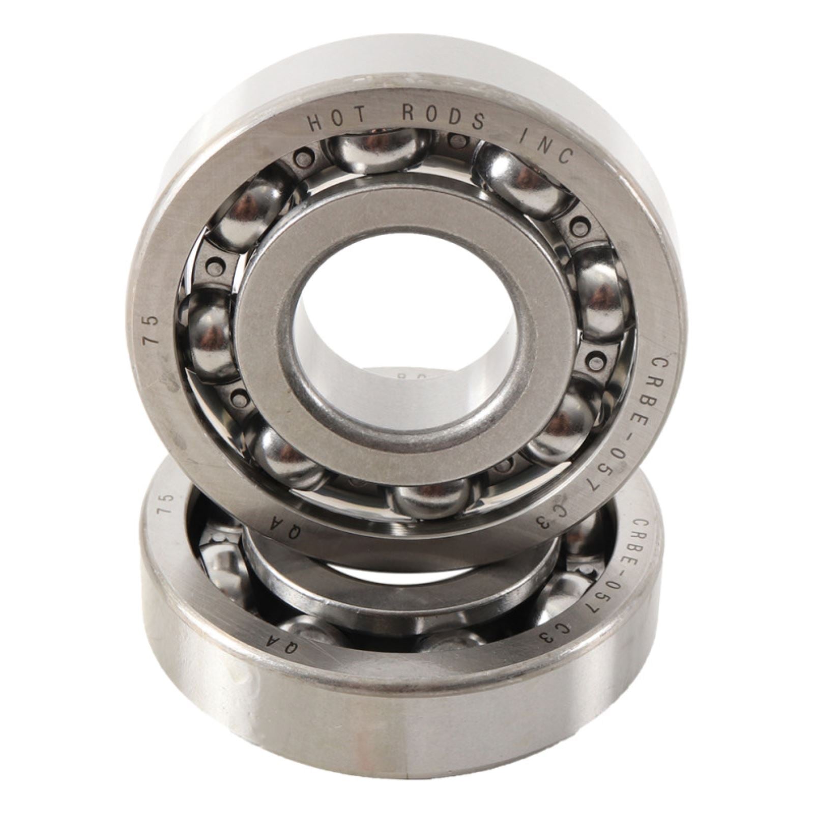 Hot Rods Main Bearing/Seal Kit K070_1649217