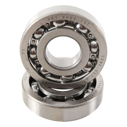 Hot Rods Main Bearing/Seal Kit K070_1649217