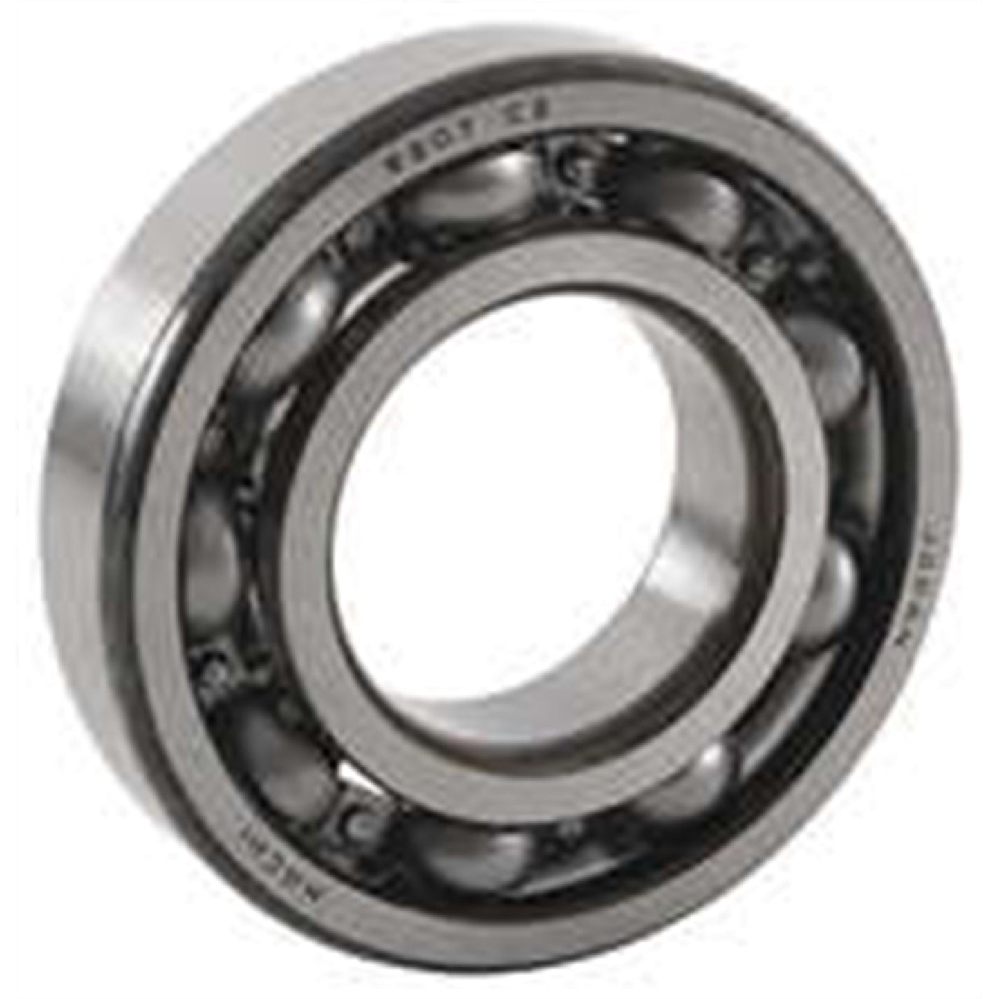 Hot Rods Main Bearing/Seal Kit K077_202732