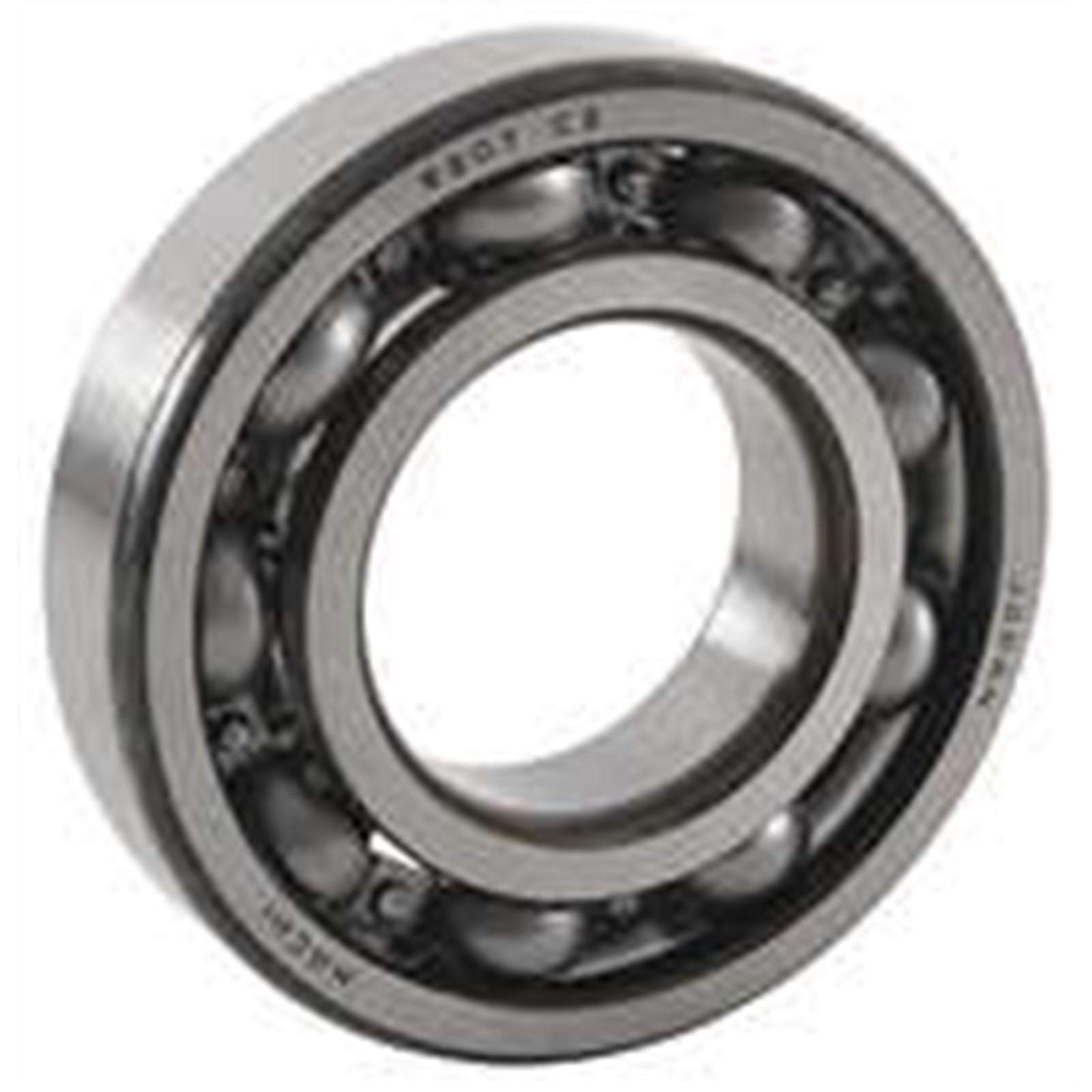 Hot Rods Main Bearing/Seal Kit K077_202732