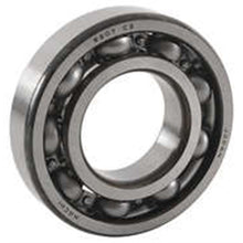 Hot Rods Main Bearing/Seal Kit K077_202732