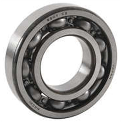 Hot Rods Main Bearing/Seal Kit K077_202732