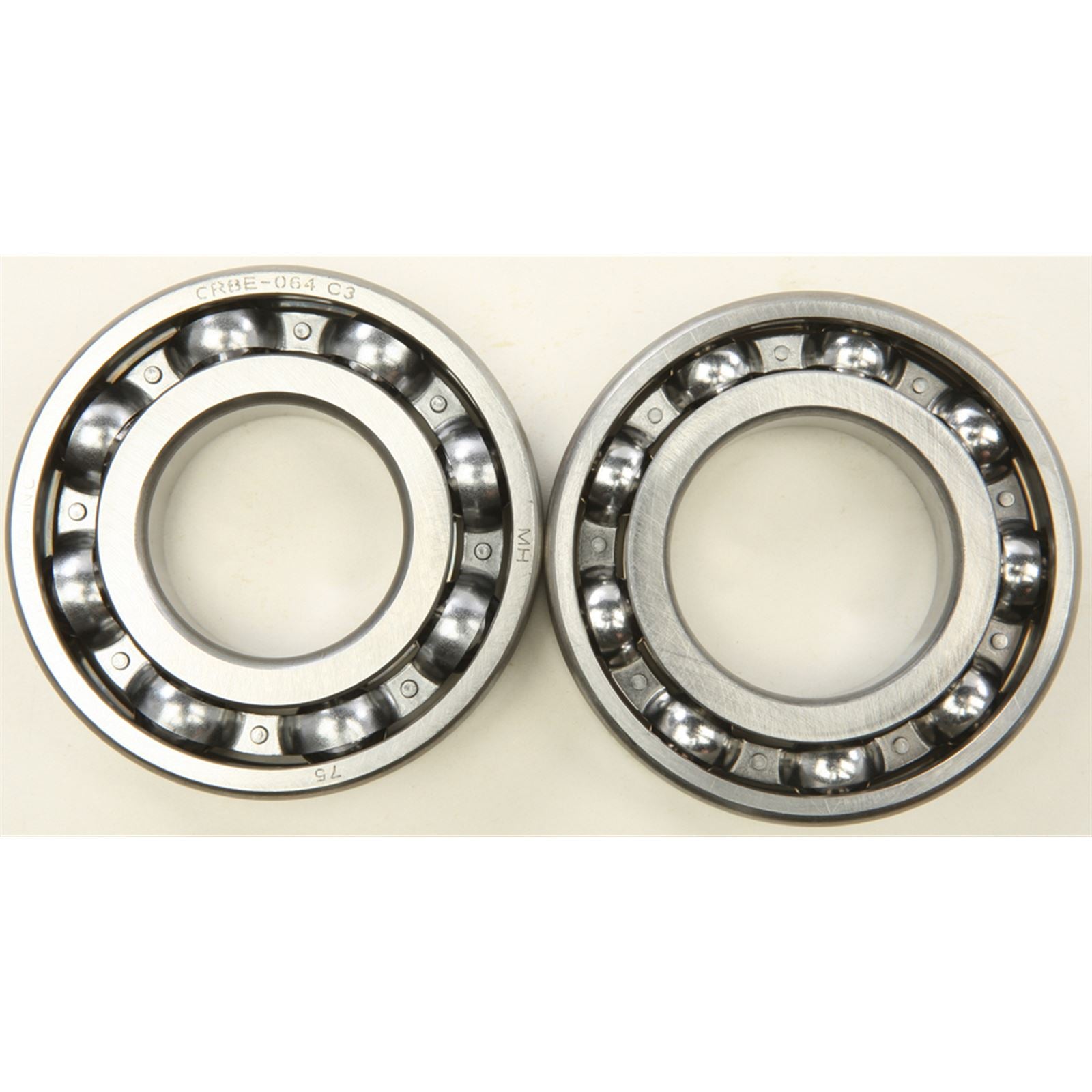 Hot Rods Main Bearing & Seal Kit K078_202733