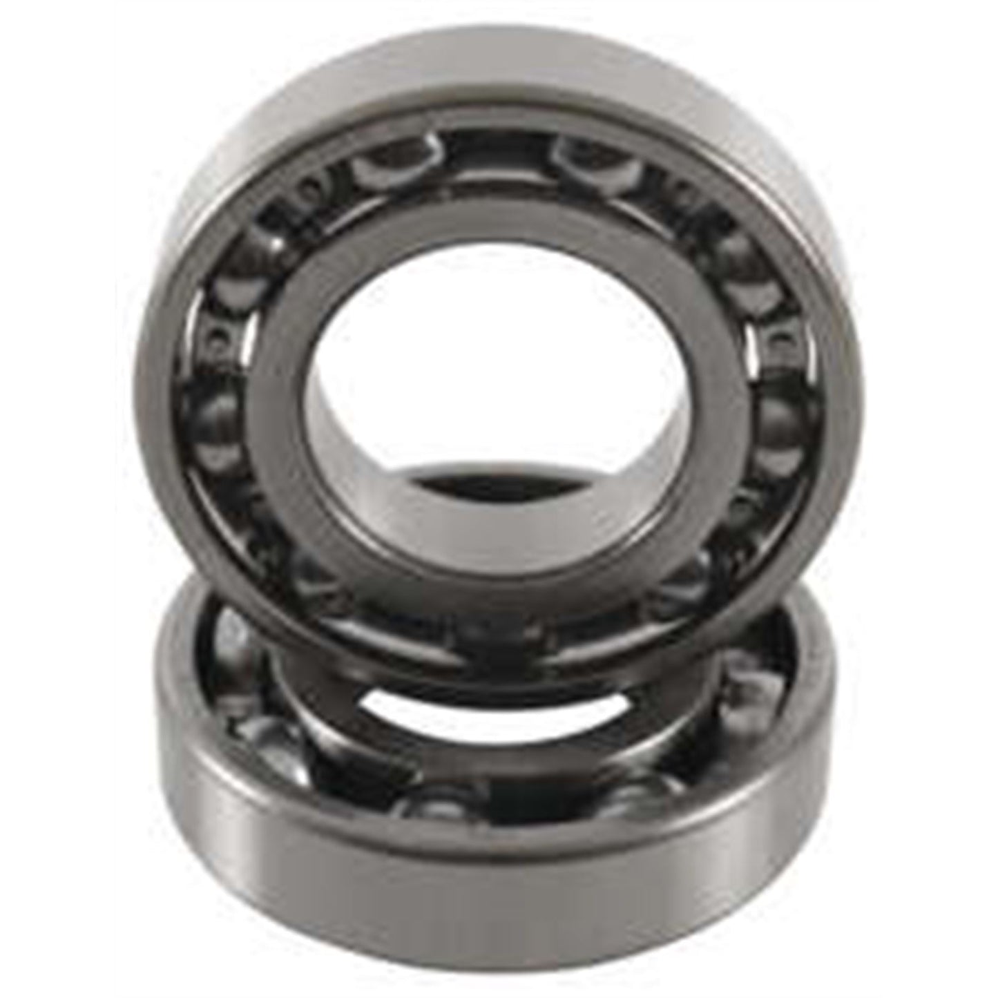 Hot Rods Main Bearing & Seal Kit K078_202734