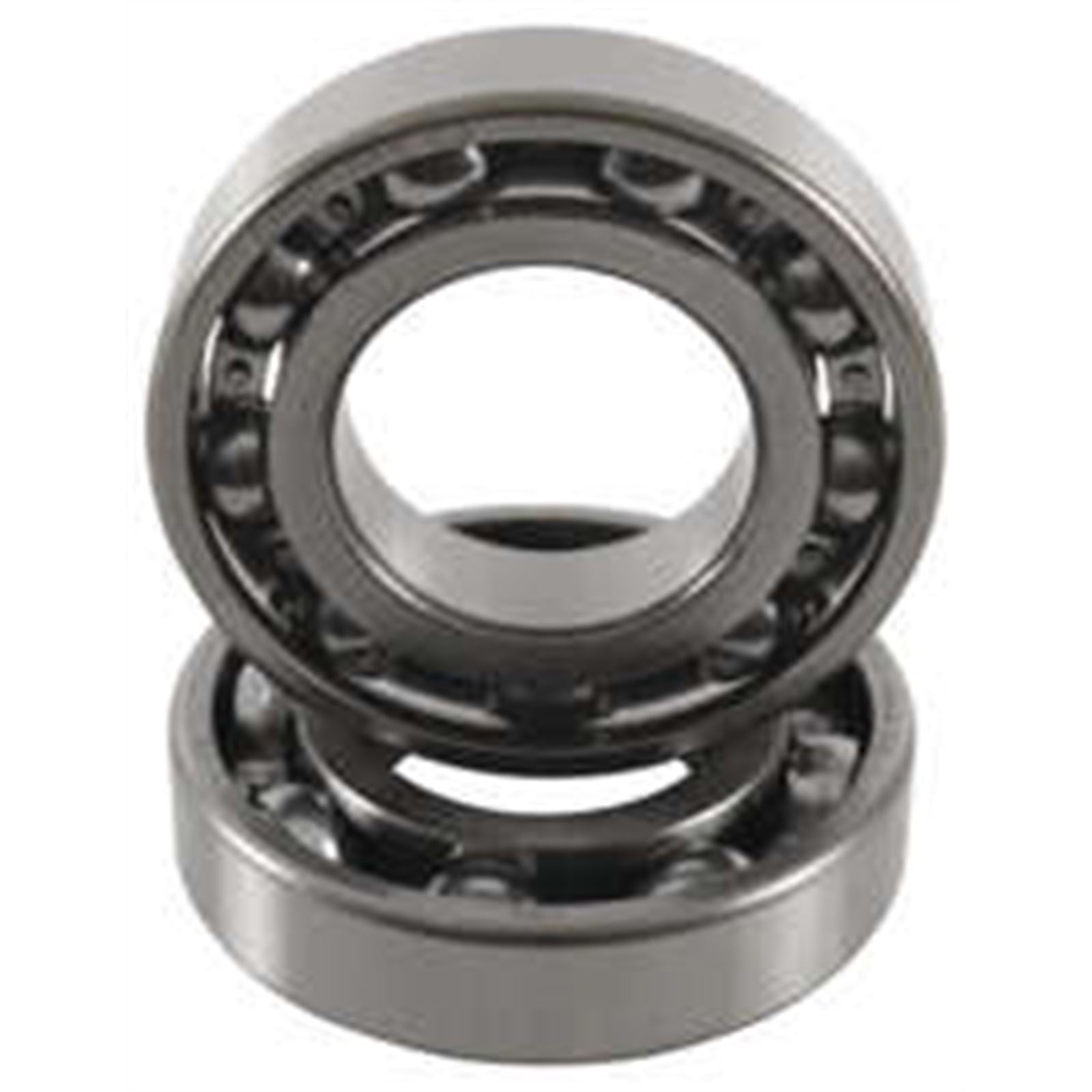 Hot Rods Main Bearing & Seal Kit K078_202734