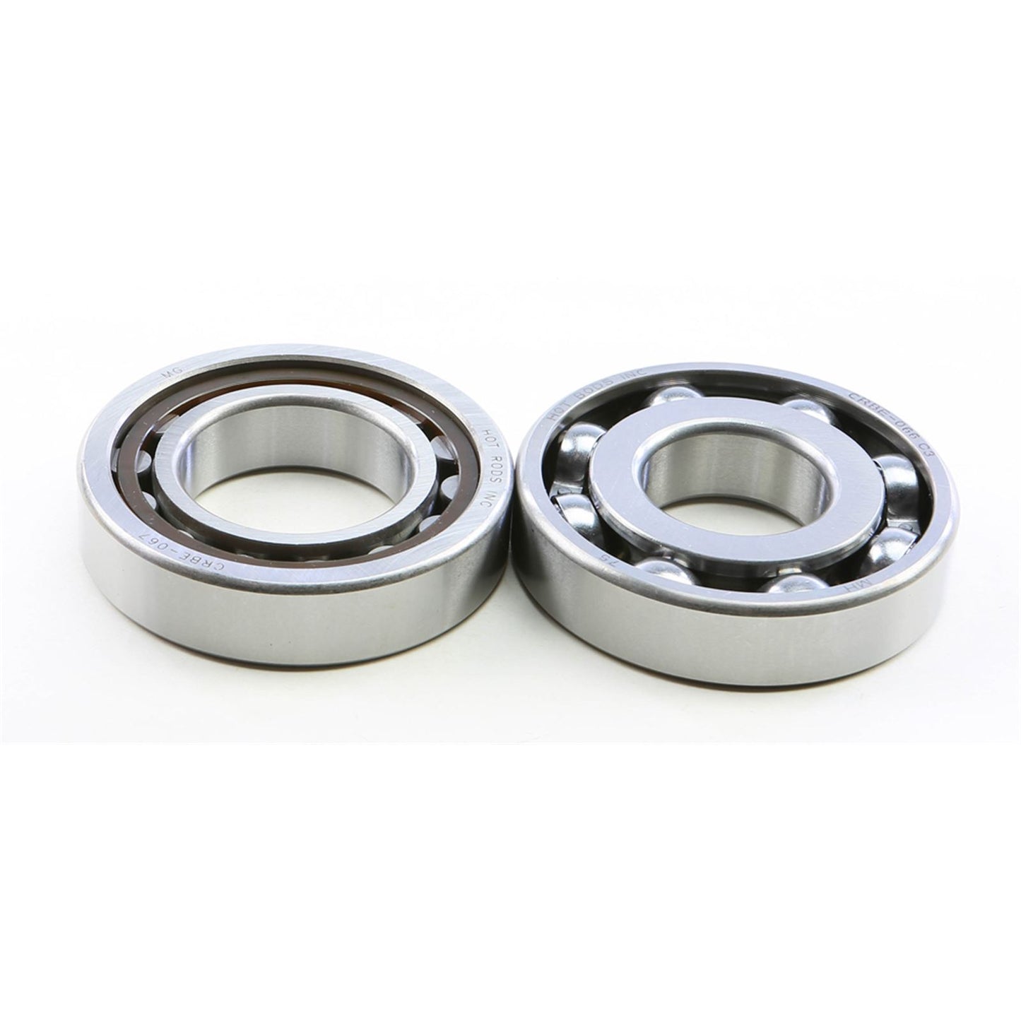 Hot Rods Main Bearing & Seal Kit K079_202735