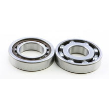 Hot Rods Main Bearing & Seal Kit K079_202735