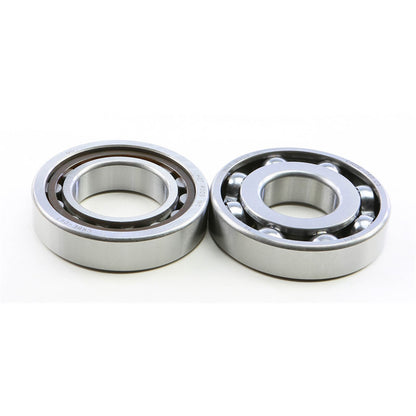 Hot Rods Main Bearing & Seal Kit K079_202735