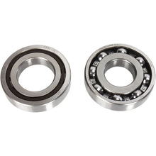 Hot Rods Main Bearing & Seal Kit K079_396609