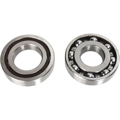 Hot Rods Main Bearing & Seal Kit K079_396609