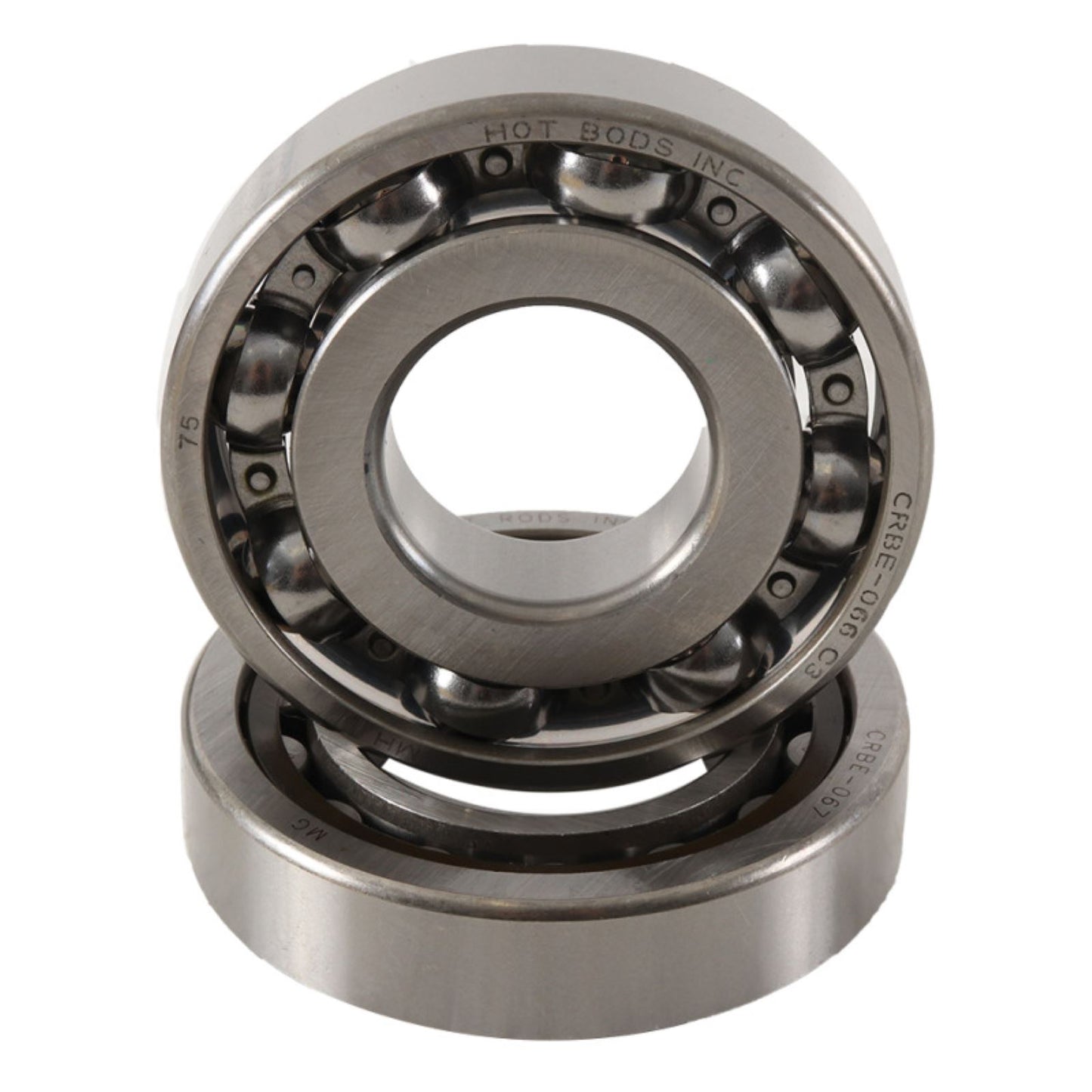 Hot Rods Main Bearing & Seal Kit K079_1648879