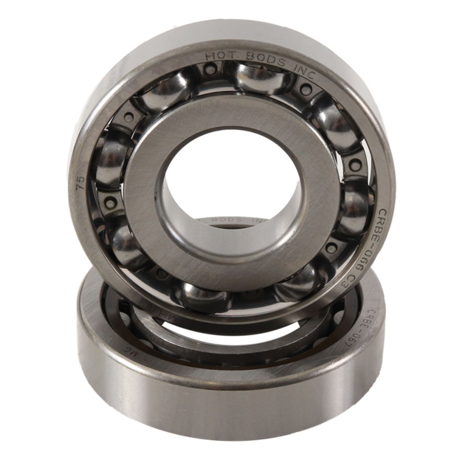 Hot Rods Main Bearing & Seal Kit K079_1648879