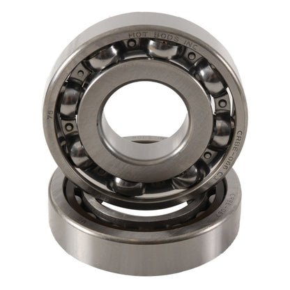 Hot Rods Main Bearing & Seal Kit K079_1648879