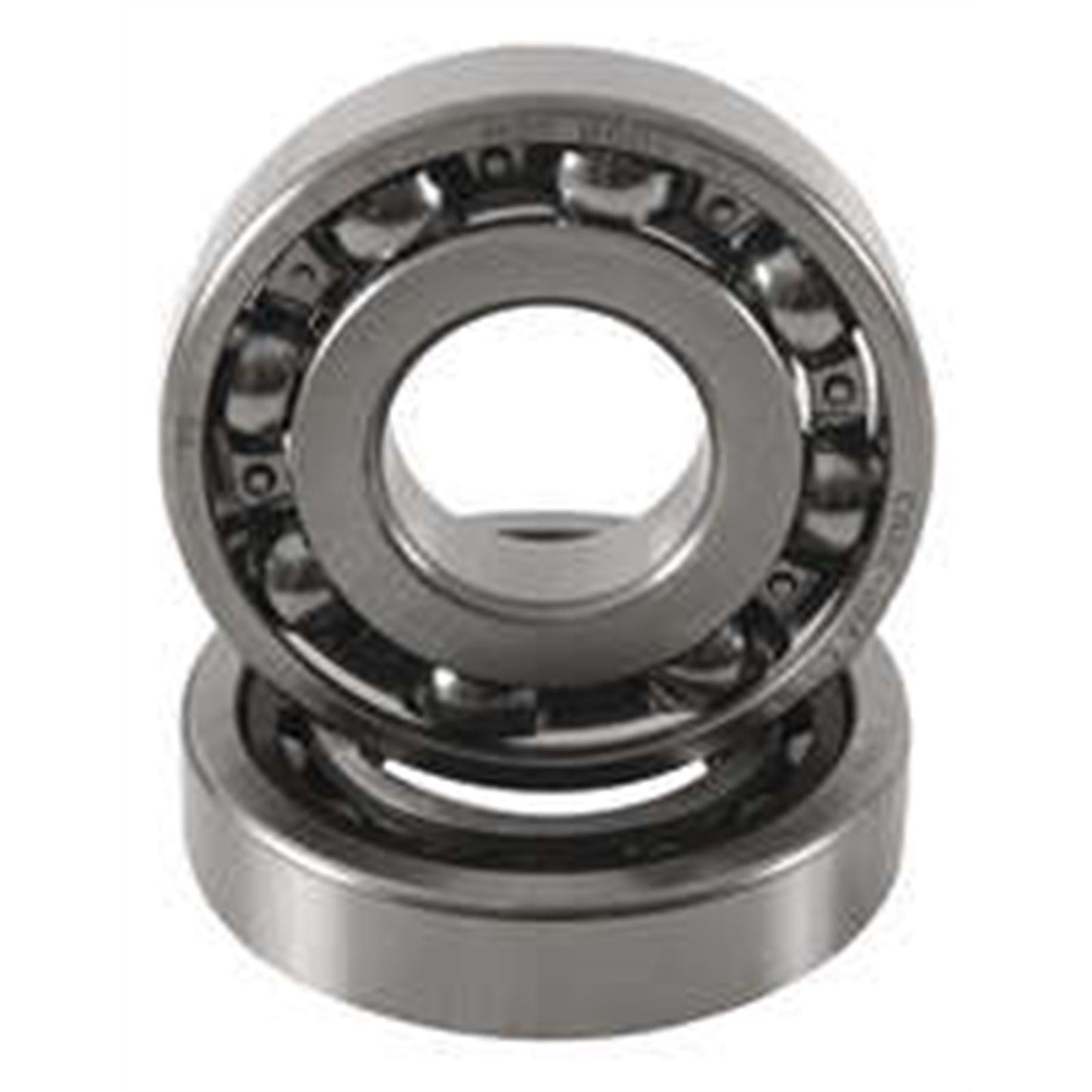 Hot Rods Main Bearing & Seal Kit K079_202736