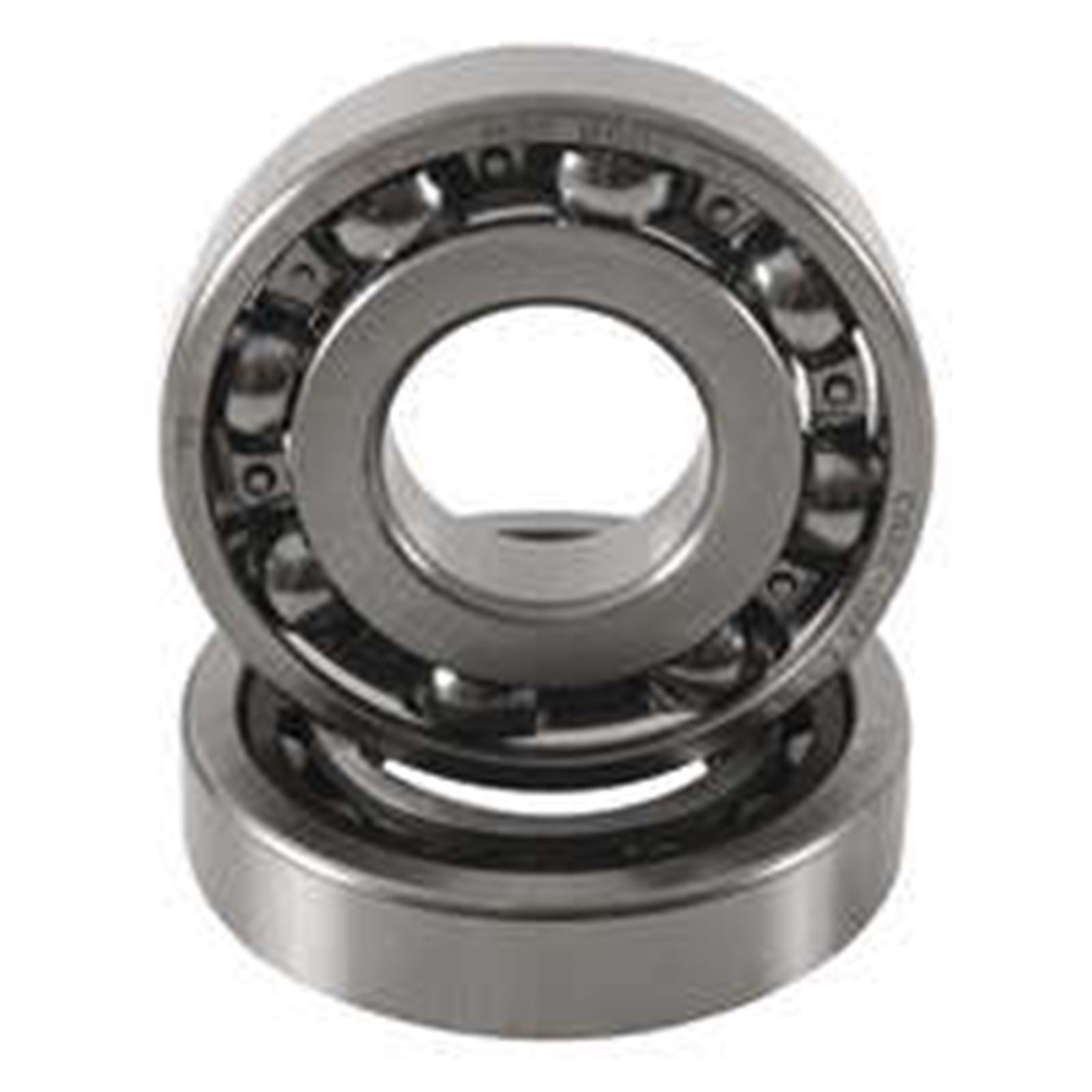 Hot Rods Main Bearing & Seal Kit K079_202736