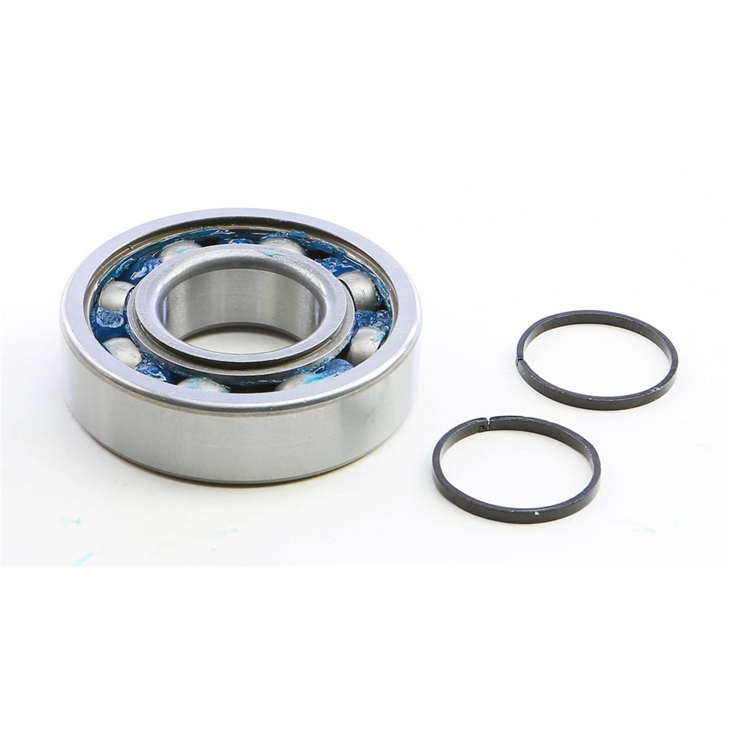 Hot Rods Main Bearing & Seal Kit K081_202737