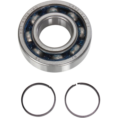 Hot Rods Main Bearing & Seal Kit K081_396616