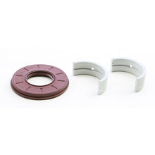 Hot Rods Main Bearing & Seal Kit K084_202739