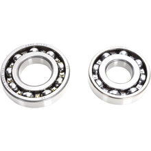 Hot Rods Main Bearing & Seal Kit K086_396638