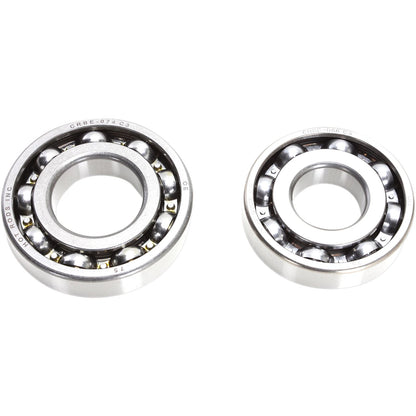 Hot Rods Main Bearing & Seal Kit K086_396638