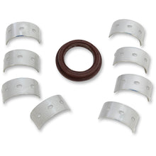 Hot Rods Main Bearing & Seal Kit K087_396619
