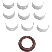 Hot Rods Main Bearing & Seal Kit K088_396639