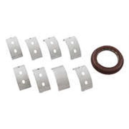 Hot Rods Main Bearing & Seal Kit K088_202745
