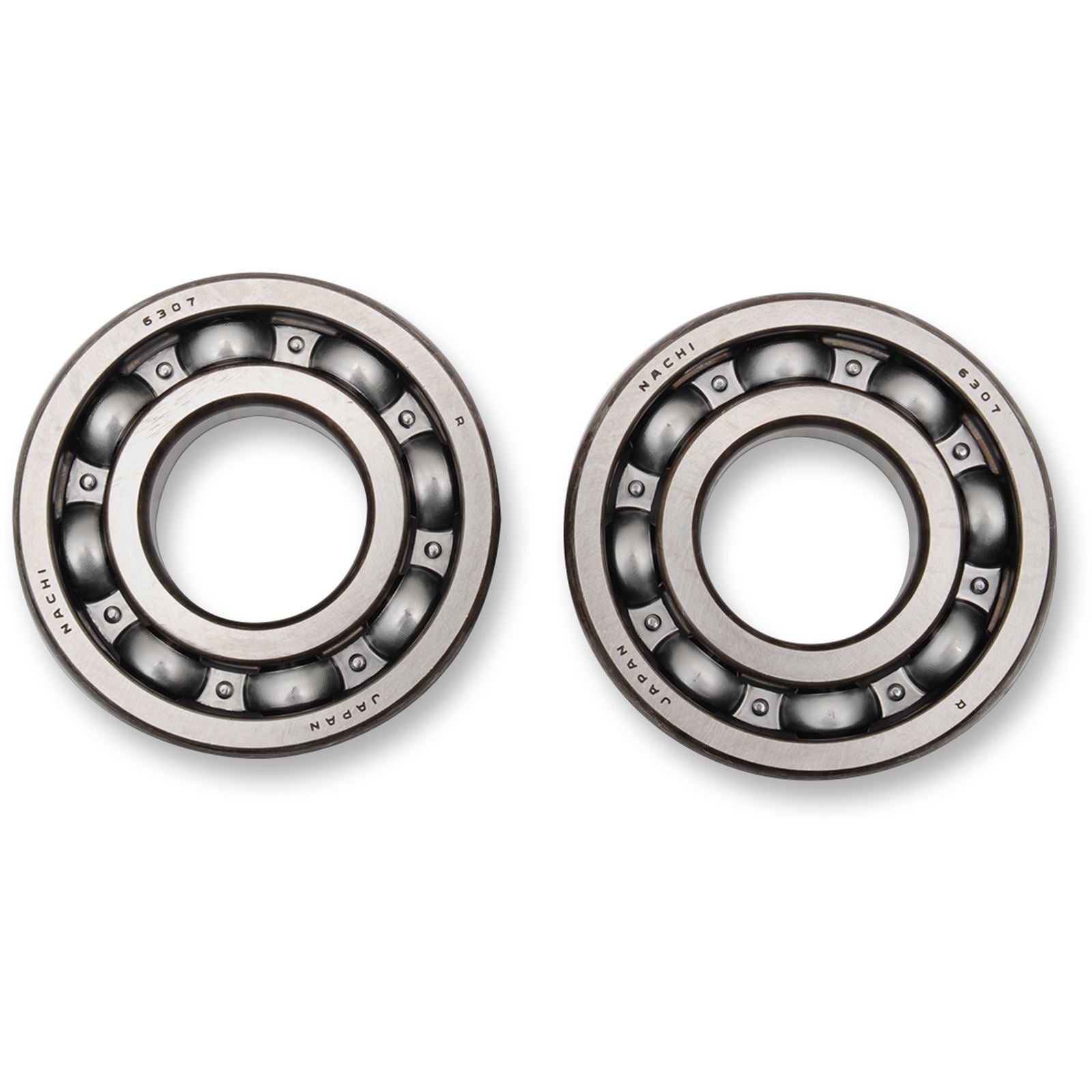 Hot Rods Complete Crank Bearing/Seal Kit K240_396568