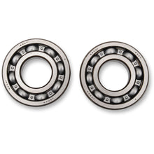 Hot Rods Complete Crank Bearing/Seal Kit K240_396568