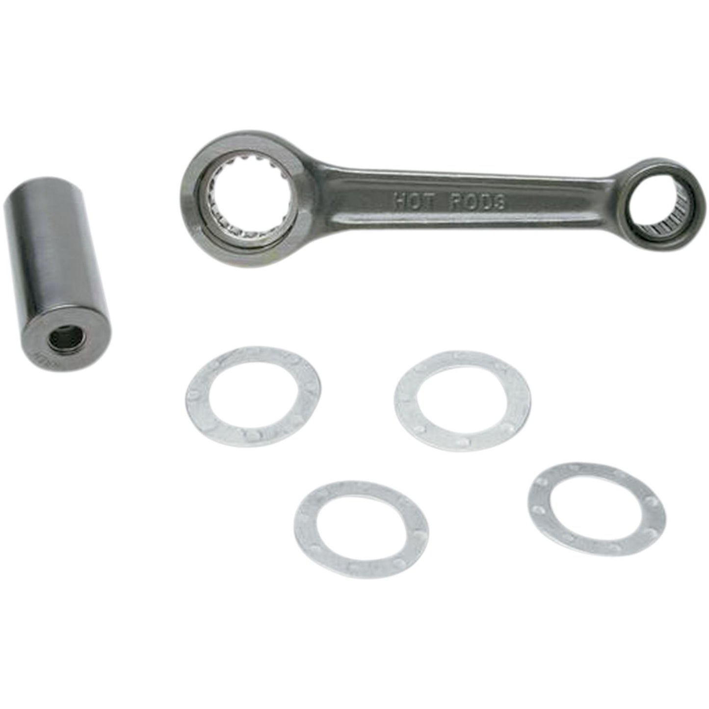 Hot Rods Kit CR250 '84-01 8103_396920