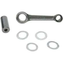 Hot Rods Kit CR250 '84-01 8103_396920