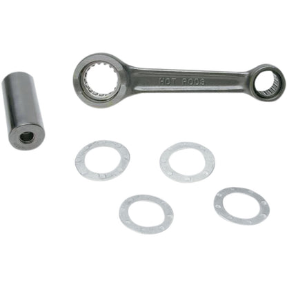 Hot Rods Kit CR250 '84-01 8103_396920